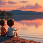 अधूरी ख्वाहिशें (Incomplete Desires)