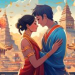 Emotional Story in Hindi: दर्द का सफर