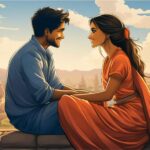 Emotional Story in Hindi: दर्द का सफर