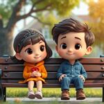 Pyaar Ki Adhoori Dastaan – एक अमर प्रेम कहानी