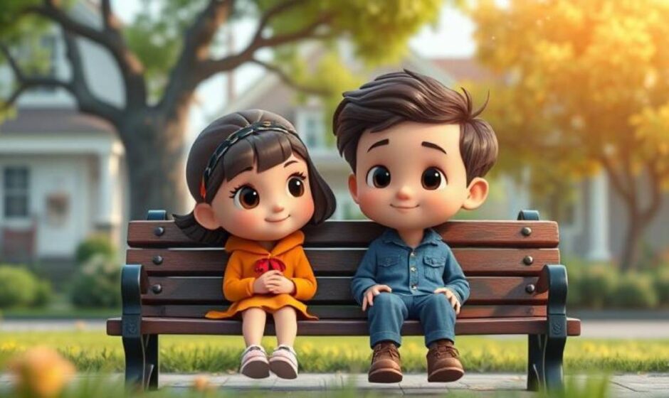 Emotional Story in Hindi