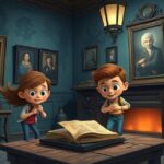 अधूरी ख्वाहिशें (Incomplete Desires)