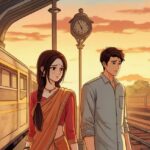 उड़ान की प्रेरक दास्तान